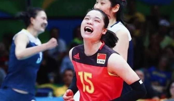 热国产热综合